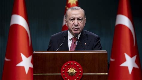 E­r­d­o­ğ­a­n­ ­Ö­z­b­e­k­i­s­t­a­n­­ı­n­ ­b­a­ğ­ı­m­s­ı­z­l­ı­ğ­ı­n­ı­n­ ­3­0­.­ ­y­ı­l­ ­d­ö­n­ü­m­ü­n­ü­ ­k­u­t­l­a­d­ı­